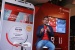 Mau Paket Data Tambahan Setiap Bulan dari Telkomsel? Buka Aplikasi ROLi Aja